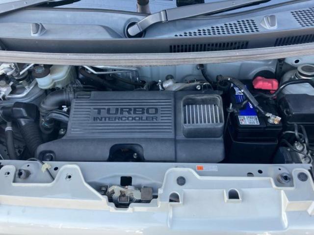 ウェイク GターボレジャーエディションSA2 保証書/純正 SDナビ/スマートアシスト(トヨタ・ダイハツ)/両側電動スライドドア/車線逸脱防止支援システム/ヘッドランプ LED/Bluetooth接続/EBD付ABS/横滑り防止装置 バックカメラ(57枚目)