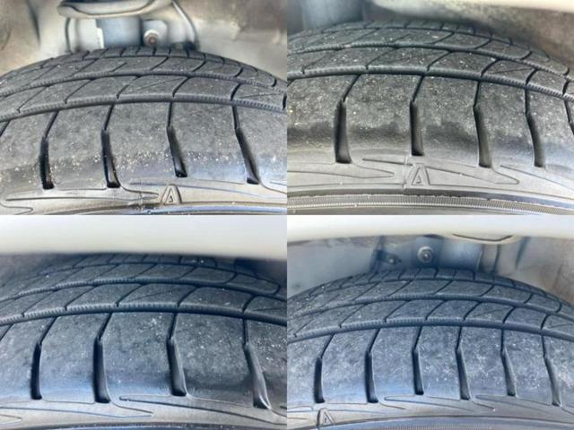 ウェイク GターボレジャーエディションSA2 保証書/純正 SDナビ/スマートアシスト(トヨタ・ダイハツ)/両側電動スライドドア/車線逸脱防止支援システム/ヘッドランプ LED/Bluetooth接続/EBD付ABS/横滑り防止装置 バックカメラ(58枚目)