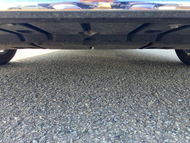 ヴォクシー ハイブリッドＳ－Ｚ　新品タイヤ／保証書／純正　１０インチ　ＳＤナビ／フリップダウンモニター　純正　１４インチ／デジタルインナーミラー／衝突安全装置／両側電動スライドドア／シートヒーター／車線逸脱防止支援システム　ドラレコ（50枚目）