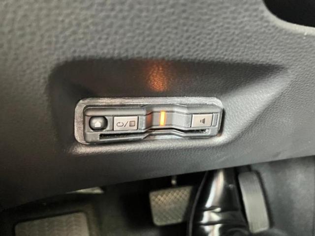 フィット リュクス 新品タイヤ/保証書/純正 9インチ SDナビ/ホンダセンシング/シートヒーター 前席/車線逸脱防止支援システム/シート ハーフレザー/ドライブレコーダー 前後/ヘッドランプ LED バックカメラ(13枚目)