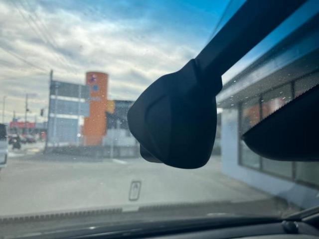 フィット リュクス 新品タイヤ/保証書/純正 9インチ SDナビ/ホンダセンシング/シートヒーター 前席/車線逸脱防止支援システム/シート ハーフレザー/ドライブレコーダー 前後/ヘッドランプ LED バックカメラ(16枚目)