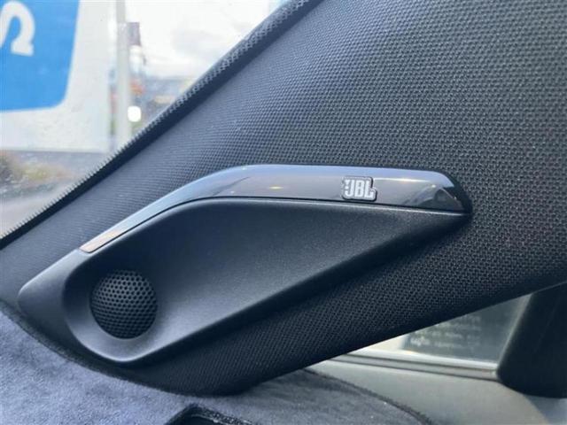 ハリアーハイブリッド Zレザーパッケージ サンルーフ/純正エアロ/JBL/保証書/純正 SDナビ/デジタルインナーミラー/衝突安全装置/シートヒーター/パノラミックビューモニター/車線逸脱防止支援システム/シート フルレザー/電動バックドア(17枚目)