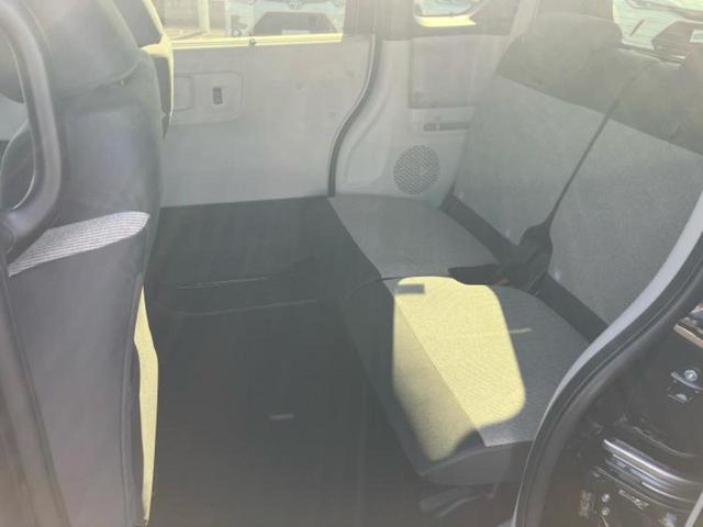 N-BOX ヒョウジュン 保証書/純正 8インチ ナビ/ホンダセンシング/電動スライドドア/シートヒーター 前席/車線逸脱防止支援システム/登録済未使用車/ヘッドランプ LED/Bluetooth接続/EBD付ABS 禁煙車(7枚目)