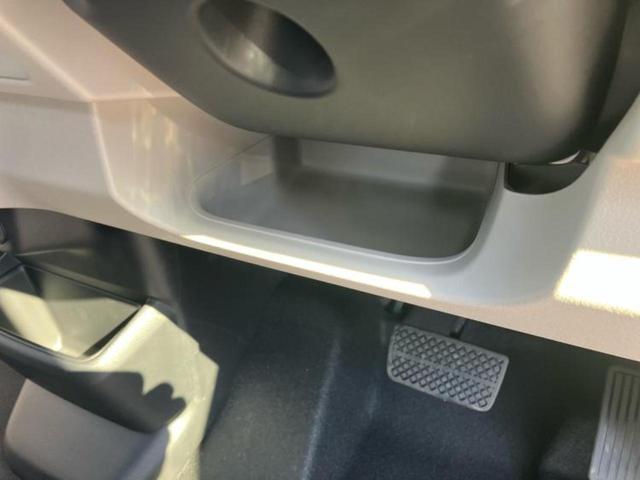 N-BOX ヒョウジュン 保証書/純正 8インチ ナビ/ホンダセンシング/電動スライドドア/シートヒーター 前席/車線逸脱防止支援システム/登録済未使用車/ヘッドランプ LED/Bluetooth接続/EBD付ABS 禁煙車(24枚目)