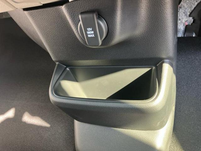 N-BOX ヒョウジュン 保証書/純正 8インチ ナビ/ホンダセンシング/電動スライドドア/シートヒーター 前席/車線逸脱防止支援システム/登録済未使用車/ヘッドランプ LED/Bluetooth接続/EBD付ABS 禁煙車(25枚目)