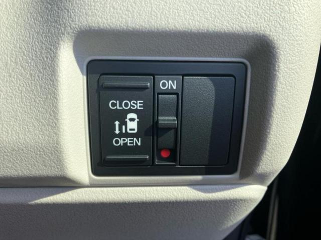 N-BOX ヒョウジュン 保証書/純正 8インチ ナビ/ホンダセンシング/電動スライドドア/シートヒーター 前席/車線逸脱防止支援システム/登録済未使用車/ヘッドランプ LED/Bluetooth接続/EBD付ABS 禁煙車(26枚目)