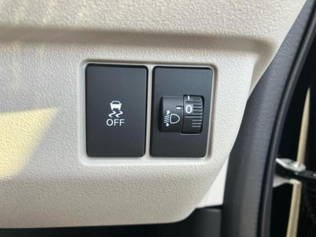 N-BOX ヒョウジュン 保証書/純正 8インチ ナビ/ホンダセンシング/電動スライドドア/シートヒーター 前席/車線逸脱防止支援システム/登録済未使用車/ヘッドランプ LED/Bluetooth接続/EBD付ABS 禁煙車(27枚目)