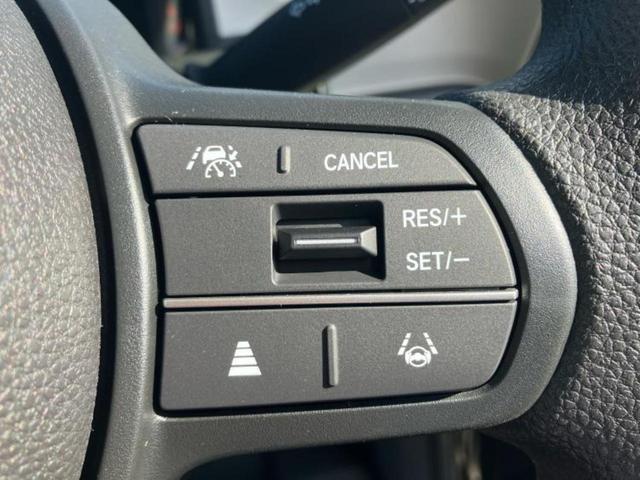 N-BOX ヒョウジュン 保証書/純正 8インチ ナビ/ホンダセンシング/電動スライドドア/シートヒーター 前席/車線逸脱防止支援システム/登録済未使用車/ヘッドランプ LED/Bluetooth接続/EBD付ABS 禁煙車(28枚目)