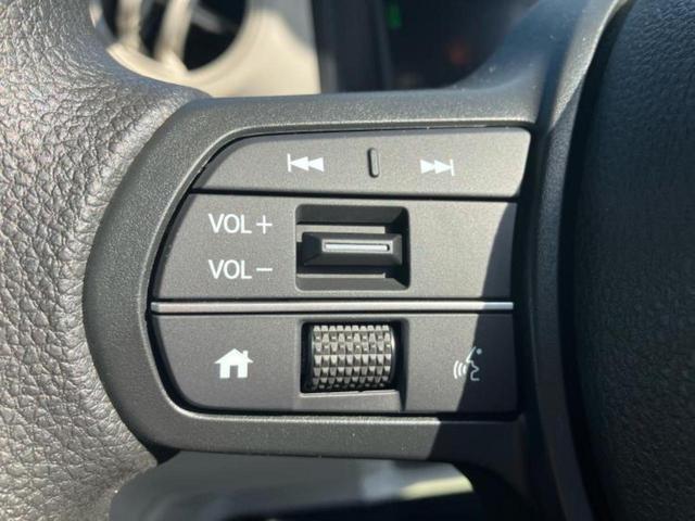 N-BOX ヒョウジュン 保証書/純正 8インチ ナビ/ホンダセンシング/電動スライドドア/シートヒーター 前席/車線逸脱防止支援システム/登録済未使用車/ヘッドランプ LED/Bluetooth接続/EBD付ABS 禁煙車(29枚目)