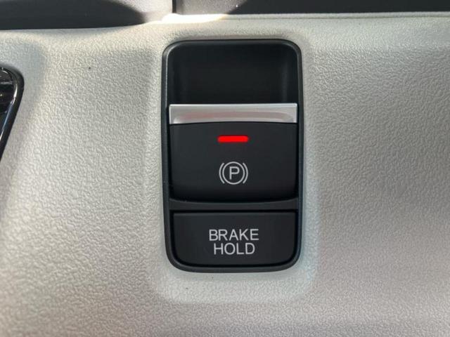 N-BOX ヒョウジュン 保証書/純正 8インチ ナビ/ホンダセンシング/電動スライドドア/シートヒーター 前席/車線逸脱防止支援システム/登録済未使用車/ヘッドランプ LED/Bluetooth接続/EBD付ABS 禁煙車(30枚目)