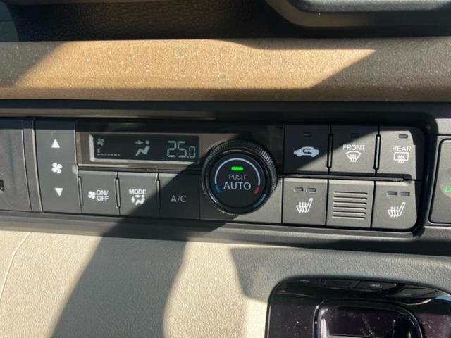 N-BOX ヒョウジュン 保証書/純正 8インチ ナビ/ホンダセンシング/電動スライドドア/シートヒーター 前席/車線逸脱防止支援システム/登録済未使用車/ヘッドランプ LED/Bluetooth接続/EBD付ABS 禁煙車(31枚目)