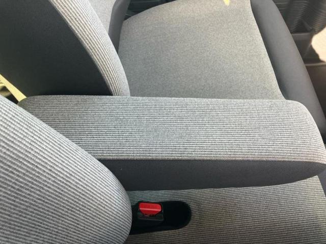 N-BOX ヒョウジュン 保証書/純正 8インチ ナビ/ホンダセンシング/電動スライドドア/シートヒーター 前席/車線逸脱防止支援システム/登録済未使用車/ヘッドランプ LED/Bluetooth接続/EBD付ABS 禁煙車(32枚目)