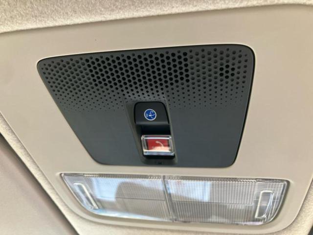 N-BOX ヒョウジュン 保証書/純正 8インチ ナビ/ホンダセンシング/電動スライドドア/シートヒーター 前席/車線逸脱防止支援システム/登録済未使用車/ヘッドランプ LED/Bluetooth接続/EBD付ABS 禁煙車(34枚目)