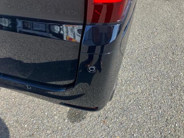 N-BOX ヒョウジュン 保証書/純正 8インチ ナビ/ホンダセンシング/電動スライドドア/シートヒーター 前席/車線逸脱防止支援システム/登録済未使用車/ヘッドランプ LED/Bluetooth接続/EBD付ABS 禁煙車(36枚目)