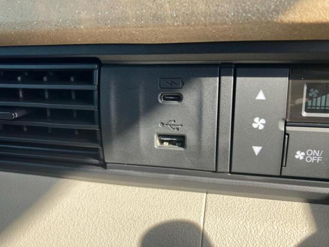 N-BOX ヒョウジュン 保証書/純正 8インチ ナビ/ホンダセンシング/電動スライドドア/シートヒーター 前席/車線逸脱防止支援システム/登録済未使用車/ヘッドランプ LED/Bluetooth接続/EBD付ABS 禁煙車(38枚目)