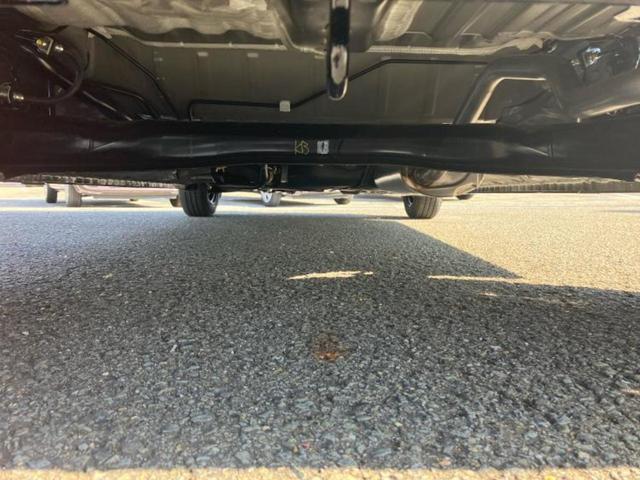 N-BOX ヒョウジュン 保証書/純正 8インチ ナビ/ホンダセンシング/電動スライドドア/シートヒーター 前席/車線逸脱防止支援システム/登録済未使用車/ヘッドランプ LED/Bluetooth接続/EBD付ABS 禁煙車(42枚目)