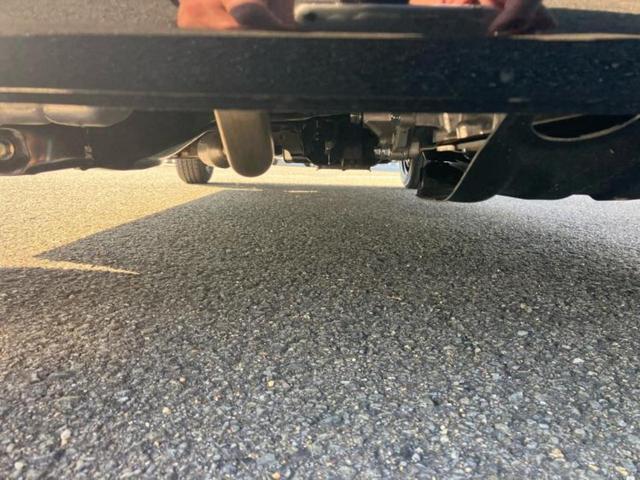 N-BOX ヒョウジュン 保証書/純正 8インチ ナビ/ホンダセンシング/電動スライドドア/シートヒーター 前席/車線逸脱防止支援システム/登録済未使用車/ヘッドランプ LED/Bluetooth接続/EBD付ABS 禁煙車(43枚目)