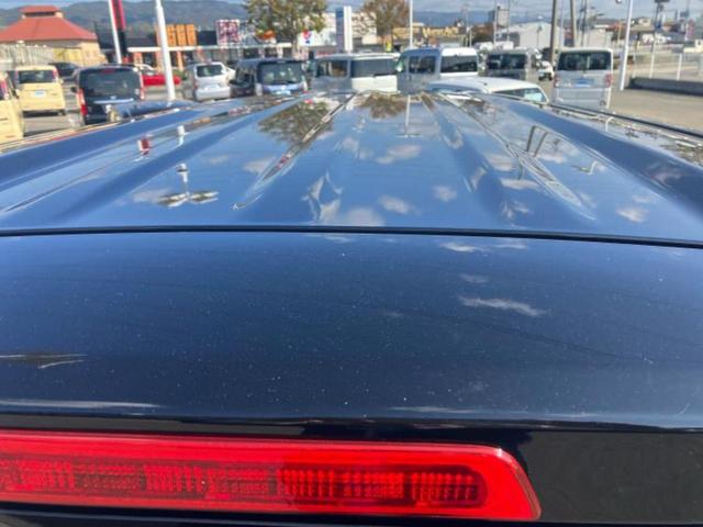 N-BOX ヒョウジュン 保証書/純正 8インチ ナビ/ホンダセンシング/電動スライドドア/シートヒーター 前席/車線逸脱防止支援システム/登録済未使用車/ヘッドランプ LED/Bluetooth接続/EBD付ABS 禁煙車(44枚目)