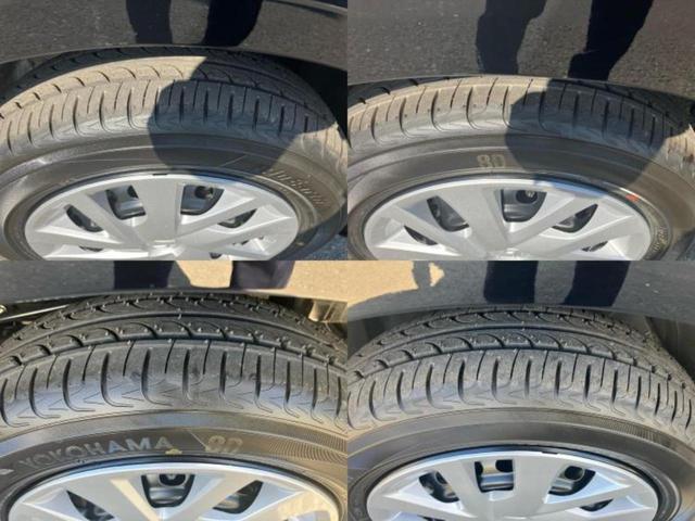 N-BOX ヒョウジュン 保証書/純正 8インチ ナビ/ホンダセンシング/電動スライドドア/シートヒーター 前席/車線逸脱防止支援システム/登録済未使用車/ヘッドランプ LED/Bluetooth接続/EBD付ABS 禁煙車(46枚目)