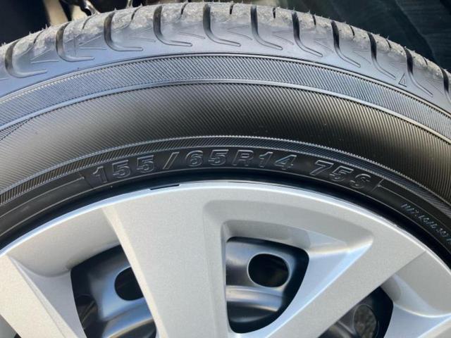 N-BOX ヒョウジュン 保証書/純正 8インチ ナビ/ホンダセンシング/電動スライドドア/シートヒーター 前席/車線逸脱防止支援システム/登録済未使用車/ヘッドランプ LED/Bluetooth接続/EBD付ABS 禁煙車(47枚目)