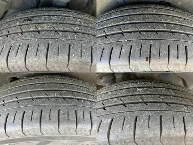 XV 4WDアドバンス 保証書/純正 8インチ SDナビ/衝突安全装置/車線逸脱防止支援システム/シート ハーフレザー/パーキングアシスト バックガイド/ヘッドランプ LED/ETC/ABS/横滑り防止装置 バックカメラ(51枚目)