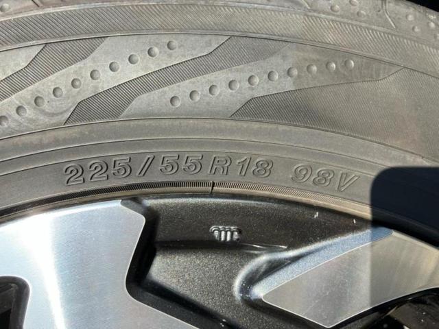 XV 4WDアドバンス 保証書/純正 8インチ SDナビ/衝突安全装置/車線逸脱防止支援システム/シート ハーフレザー/パーキングアシスト バックガイド/ヘッドランプ LED/ETC/ABS/横滑り防止装置 バックカメラ(52枚目)