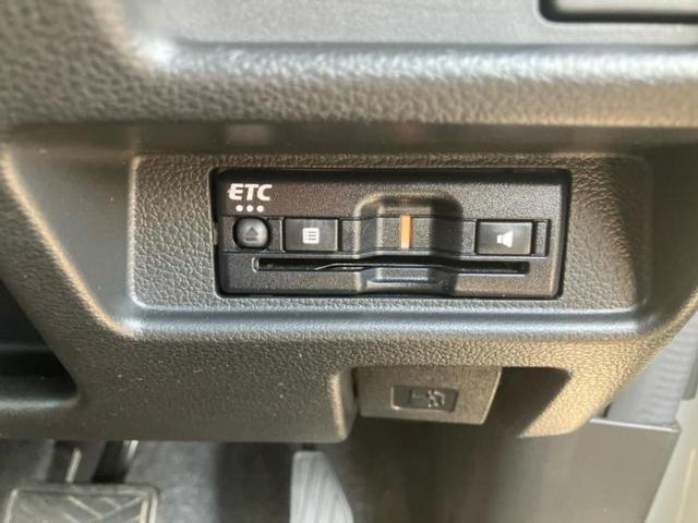 スペーシアカスタム ハイブリッドＸＳターボ　新品タイヤ／保証書／純正　９インチ　ＳＤナビ／両側電動スライドドア／シートヒーター　前席／全方位モニター／車線逸脱防止支援システム／シート　ハーフレザー／ドライブレコーダー　純正　ターボ　全周囲カメラ（26枚目）