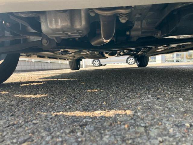 スペーシアカスタム ハイブリッドXSターボ 新品タイヤ/保証書/純正 9インチ SDナビ/両側電動スライドドア/シートヒーター 前席/全方位モニター/車線逸脱防止支援システム/シート ハーフレザー/ドライブレコーダー 純正 ターボ 全周囲カメラ(45枚目)