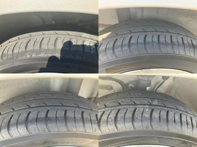 スペーシアカスタム ハイブリッドXSターボ 新品タイヤ/保証書/純正 9インチ SDナビ/両側電動スライドドア/シートヒーター 前席/全方位モニター/車線逸脱防止支援システム/シート ハーフレザー/ドライブレコーダー 純正 ターボ 全周囲カメラ(48枚目)