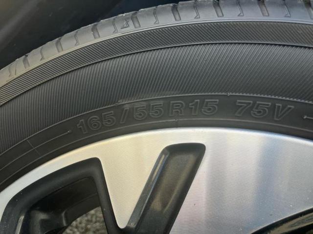 スペーシアカスタム ハイブリッドXSターボ 新品タイヤ/保証書/純正 9インチ SDナビ/両側電動スライドドア/シートヒーター 前席/全方位モニター/車線逸脱防止支援システム/シート ハーフレザー/ドライブレコーダー 純正 ターボ 全周囲カメラ(49枚目)