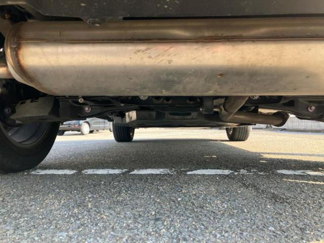 RAV4 4WDハイブリッドG 保証書/ディスプレイオーディオ+ナビ10.5インチ/デジタルインナーミラー/トヨタセーフティセンス/シートヒーター 前席/パノラミックビューモニター/車線逸脱防止支援システム/シート 合皮 電動シート(45枚目)