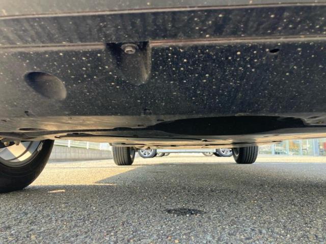 RAV4 4WDハイブリッドG 保証書/ディスプレイオーディオ+ナビ10.5インチ/デジタルインナーミラー/トヨタセーフティセンス/シートヒーター 前席/パノラミックビューモニター/車線逸脱防止支援システム/シート 合皮 電動シート(46枚目)