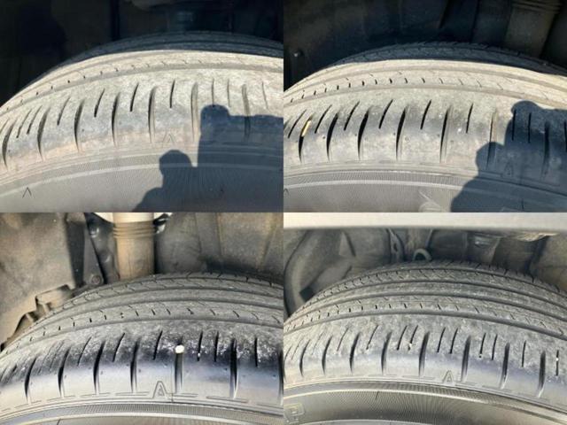 RAV4 4WDハイブリッドG 保証書/ディスプレイオーディオ+ナビ10.5インチ/デジタルインナーミラー/トヨタセーフティセンス/シートヒーター 前席/パノラミックビューモニター/車線逸脱防止支援システム/シート 合皮 電動シート(49枚目)