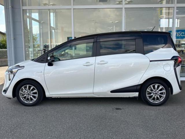 ＷＥＣＡＲＳの在庫ページをご覧いただき誠にありがとうございます！ＷＥＣＡＲＳは「お客様第一」をモットーにお客様のカーライフを全力でサポートいたします！