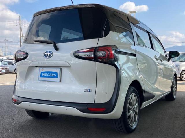 全国に店舗を展開しているのでどこでもお取り寄せが可能です！この車が気になるけど遠方だから・・・と諦める必要はありません！※別途陸送費が必要です。