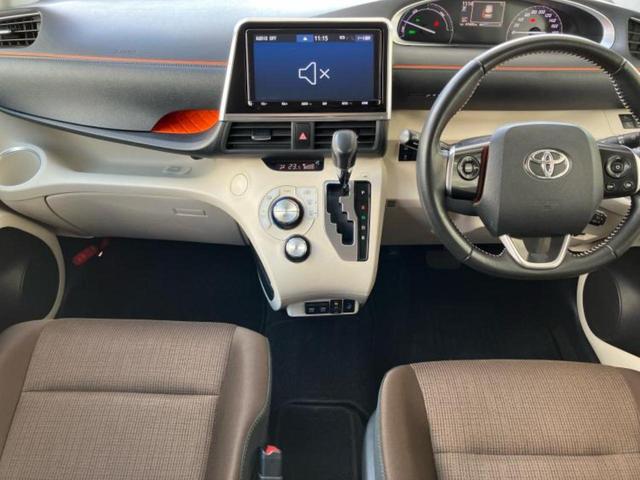 「この車の写真をもっと見たい」「状態が気になる」「この装備はついている？」どんな小さな疑問でもお気軽にお問い合わせください！