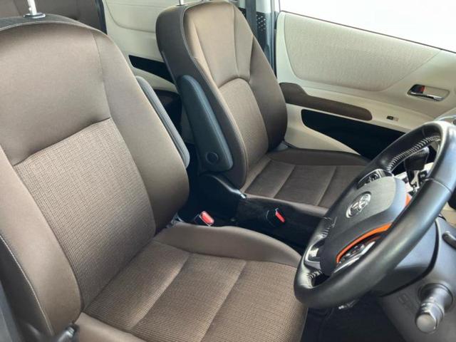 ＷＥＣＡＲＳではほぼ毎日新しい在庫車両を入荷しております！お客様のこだわりを叶える１台がきっとＷＥＣＡＲＳにあるはずです！