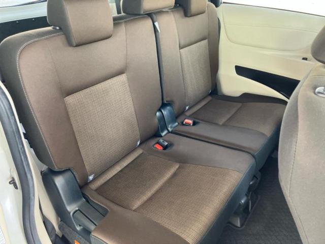 ネットで車を見ていてもイメージが湧かない・・・色々な会社や車がありすぎて何が良いのか分からない・・・そうお考えのお客様！ご相談のみでもＯＫです！ＷＥＣＡＲＳでは中古車購入の基本をお伝えします！