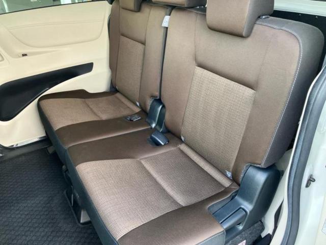 ＷＥＣＡＲＳでは各商談席に大型モニターをご用意しております！見やすい大画面でゆったりと全国の在庫をご覧いただけます！是非ご来店お待ちしております！