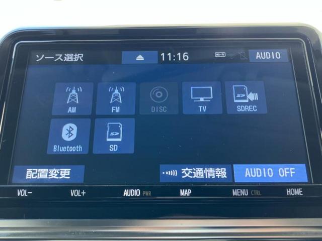 ＷＥＣＡＲＳの店舗にはキッズコーナーがございます！お子様連れのお客様もごゆっくり車選びをお楽しみいただける空間です！