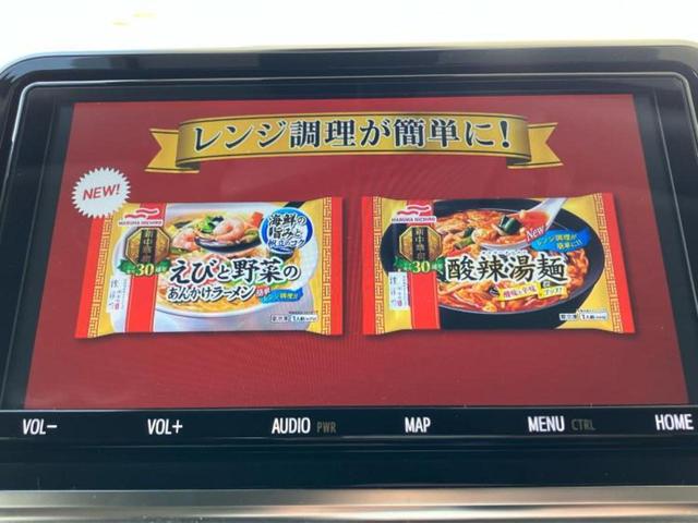 分割でのお支払いをご検討のお客様！まずはお見積りだけでも是非お問い合わせください！お客様に最適なお支払いプランをご提案いたします！