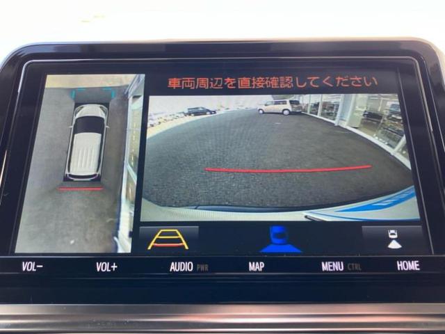 ナビ、ドラレコ、ＥＴＣ、フリップダウンモニター、デジタルインナーミラーｅｔｃ…後付け可能です！オプションも豊富に取り揃えておりますのでご安心ください！