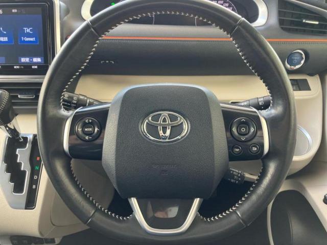 ご購入後の車検やメンテナンスもＷＥＣＡＲＳにお任せください！自社で整備から修理まで行っておりますので、ご納車後のアフターフォローもお任せください！