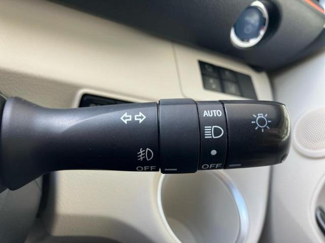 ＷＥＣＡＲＳの展示場では実際に見て、触ってお車をお選びいただけます！知識の豊富な営業スタッフが様々なカーライフをご提案いたします！