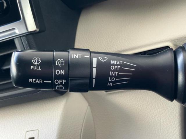 車選びにはお悩みがつきものです！具体的な購入までは検討していないけど車は気になるというお客様も大歓迎です！是非中古車購入の第一歩のお手伝いをさせてください！