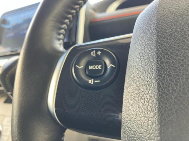 こちらのお車はいかがでしょうか？少しでも気になっていただけましたら是非お問い合わせください！さらにお車の詳細をお送りいたします！