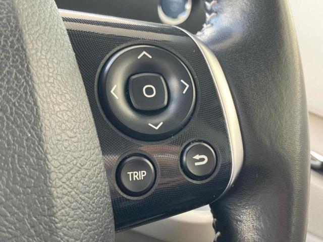 国産車から輸入車まで多様なお客様のニーズのお応えできるように、全国規模で豊富な在庫展開！車のことならＷＥＣＡＲＳへ！