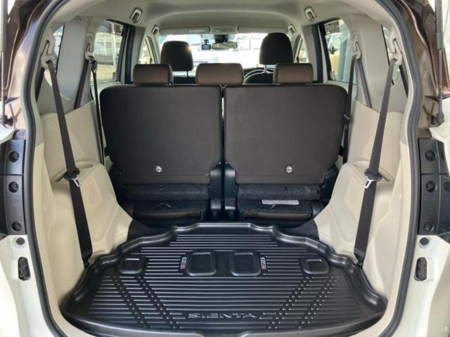 ＷＥＣＡＲＳ（ウィーカーズ）は全国２５０店舗展開！作業の都合上、車両をご覧頂けない場合がございます。来店前にお問合せ下さい