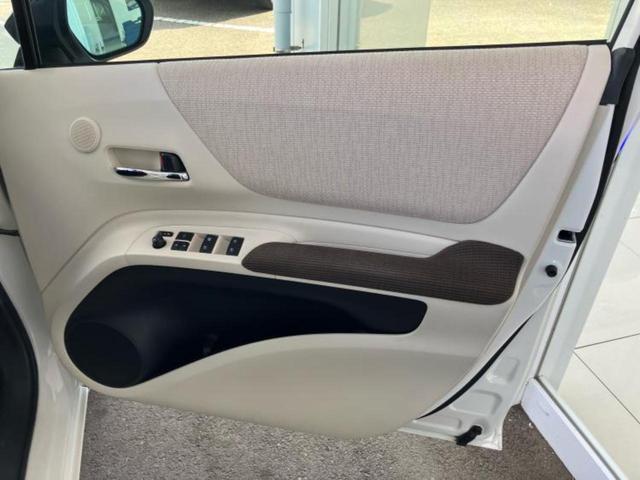 ＷＥＣＡＲＳの在庫ページをご覧いただき誠にありがとうございます！ＷＥＣＡＲＳは「お客様第一」をモットーにお客様のカーライフを全力でサポートいたします！