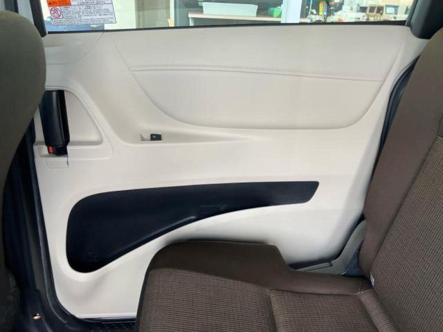 全国に店舗を展開しているのでどこでもお取り寄せが可能です！この車が気になるけど遠方だから・・・と諦める必要はありません！※別途陸送費が必要です。